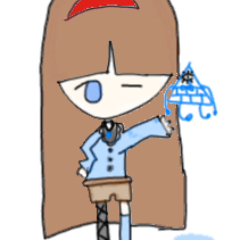 Bill&MABEL : Bill&MABEL 스케치판 ,sketchpan