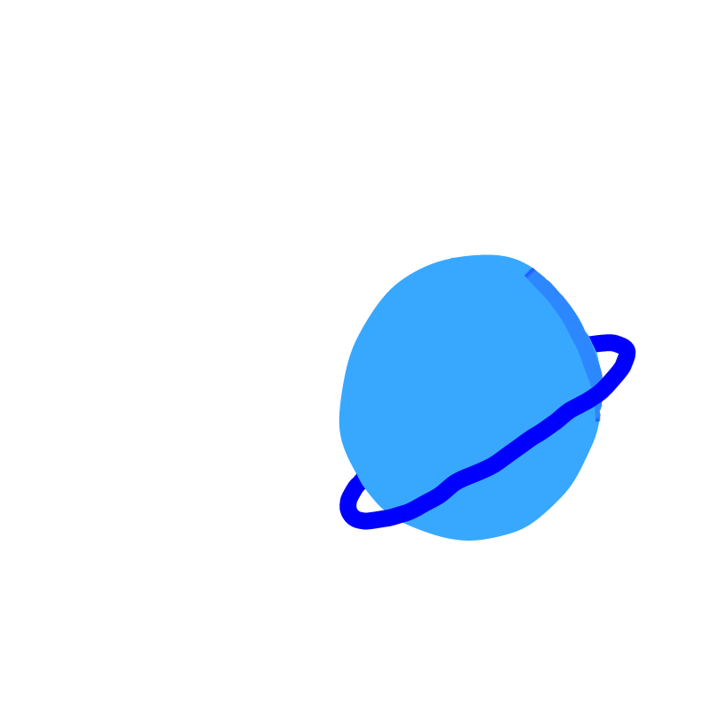 &nbsp; : &nbsp; 스케치판 ,sketchpan