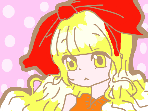 ㅇㅇ : ㅋㅋㅋㅋㅋㅋ 스케치판 ,sketchpan