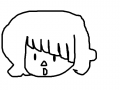 빵상면상 : 표정만들기 망했다ㅠㅠ 스케치판 ,sketchpan