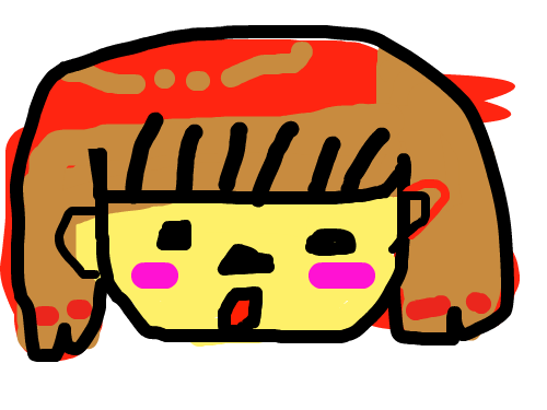 부평서-2 : 할렐루야아멘 스케치판 ,sketchpan