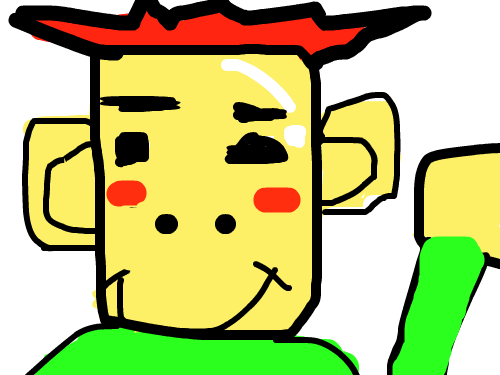 부평서초-조윤상 : ㅋㅌㅋㅌㅋㅌㅋㅌ 스케치판 ,sketchpan