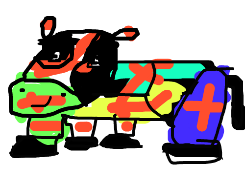 부평서초-조윤상 : ㅋㅋㅋㅋㅋㅋㅋㅋㅋㅋㅋㅋㅋ 스케치판 ,sketchpan