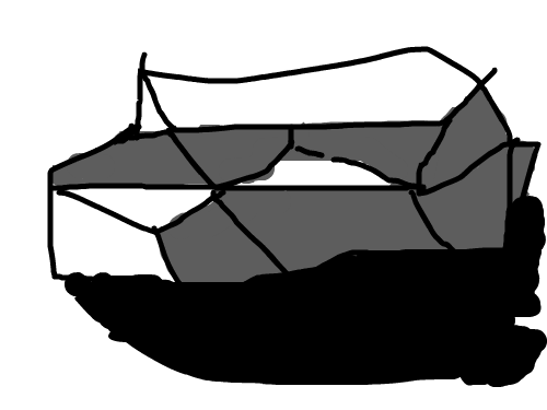 바위 : ㅋㅋㅋㅋㅋㅋㅋㅋㅋㅋㅋㅋㅋㅋㅋㅋ 스케치판 ,sketchpan