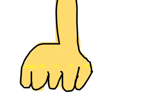 주먹 : ㅋㅋㅋㅋㅋㅋㅋㅋㅋㅋ 스케치판 ,sketchpan