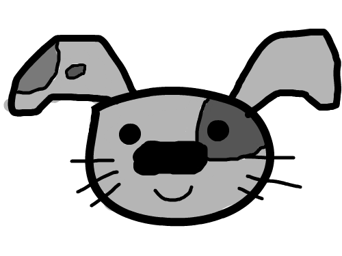 강아지 : ㄹㄴㅁㄹㄴㅁㄹㄴㅇㅁ 스케치판 ,sketchpan