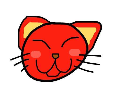 고양이 : ㅁㄹㅇㄴㅁㅁㄴㅇㄻㅇㄴ 스케치판 ,sketchpan