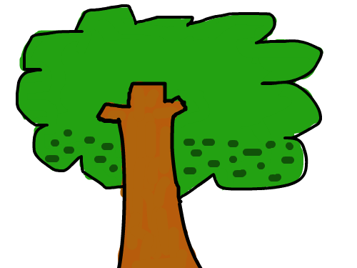 나~~무 : ㄶㄻㄴㄹㅇㄴㅀㅇㄴㅁㅎㅁㅎ 스케치판 ,sketchpan