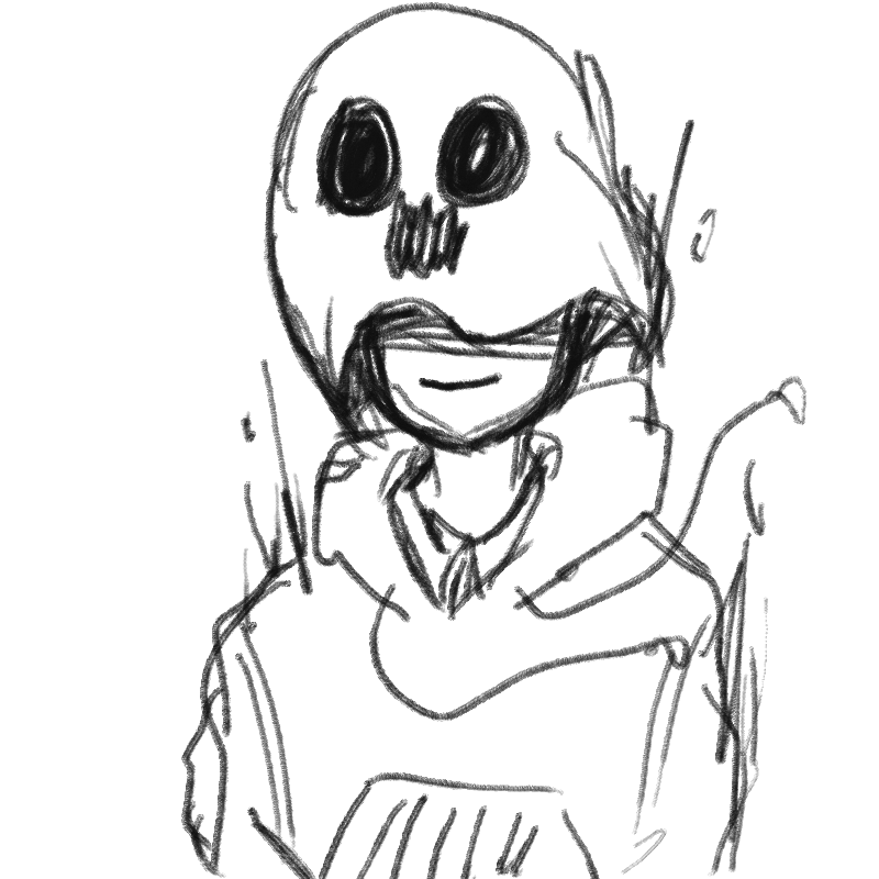 뿝 : 뿝 스케치판 ,sketchpan