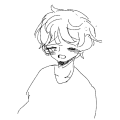 . : . 스케치판 ,sketchpan