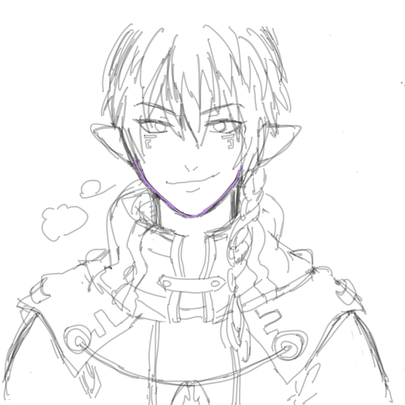 &nbsp; : &nbsp; 스케치판 ,sketchpan