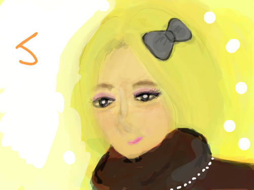 첫작품 : 그냥 허접하게 명암 내보았는데.. 정말 허접하네요..ㅋㅋ 스케치판 ,sketchpan