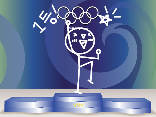 1등~! : ㅋㅋㅋㅋㅋㅋㅋㅋㅋ 스케치판 ,sketchpan