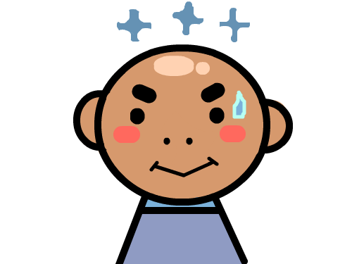 빛나리~! : 빛나리ㅋㅋ 스케치판 ,sketchpan