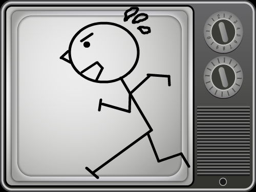 재밋는 티브이 : ㅋㅋㅋㅋㅋㅋㅋㅋ 스케치판 ,sketchpan