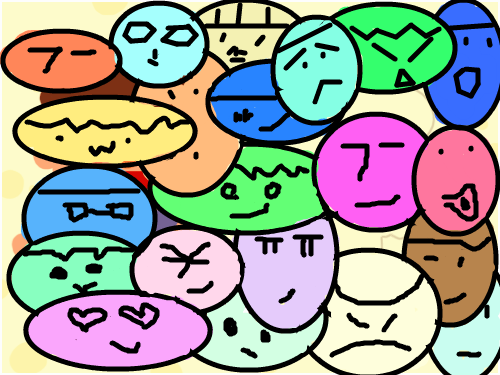 돌멩이 : ㅋㅋㅋㅋㅋㅋㅋㅋㅋ 스케치판 ,sketchpan