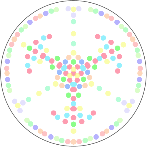 :) : 점점 스케치판 ,sketchpan