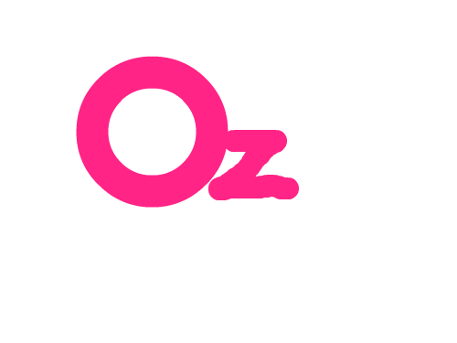 오즈 : 오즈오즈 스케치판 ,sketchpan