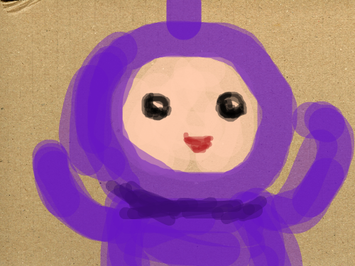 fdsd : dddddd 스케치판 ,sketchpan
