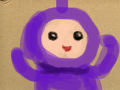fdsd : dddddd 스케치판 ,sketchpan