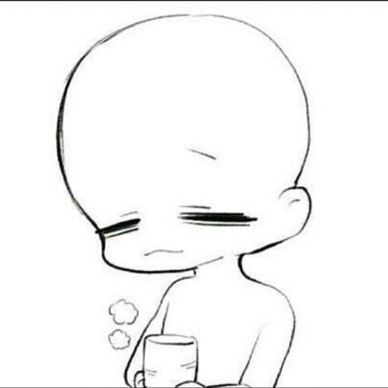 트레이싱하.. : 트레이싱하세요!! 스케치판 ,sketchpan