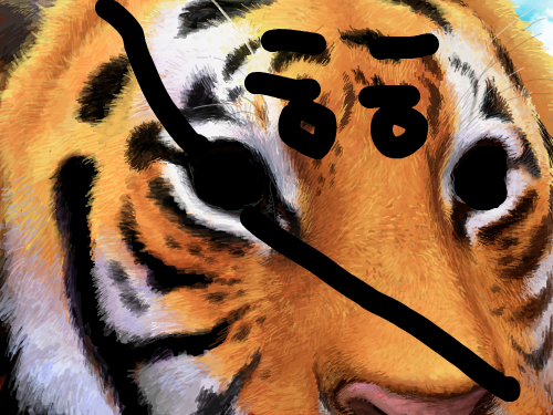 asdfasd : fasdfasdf 스케치판 ,sketchpan