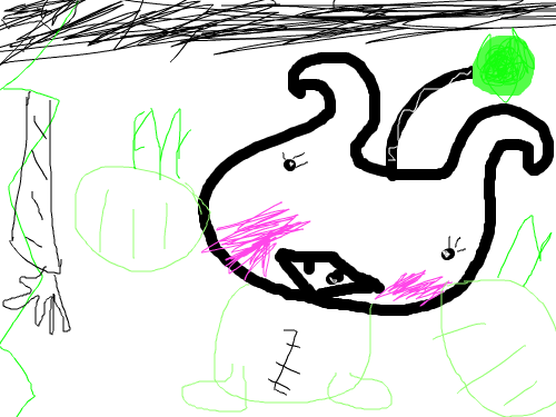 gyuhfy : huyuhuihj 스케치판 ,sketchpan