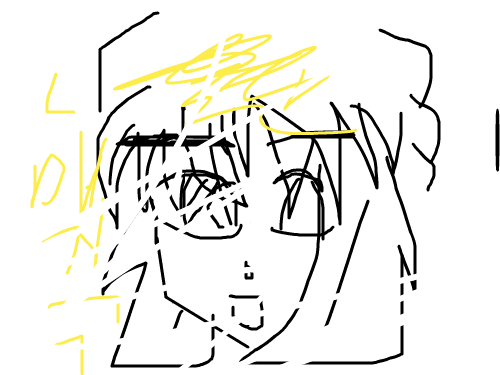 ㅋㅋ99999999 : ㅋㅋㅋ   6966 스케치판 ,sketchpan