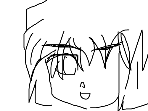 ffffffffffffff : ffffffffffffff 스케치판 ,sketchpan