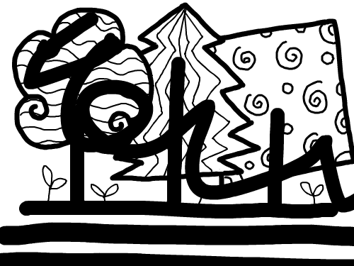 hhhhhhhhhh : hhhhhhhhhhhhhhhhhhhhhhh 스케치판 ,sketchpan