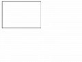 ffffffffffd : ddddddddddddddddddddddddddddddddddddddddddddd 스케치판 ,sketchpan