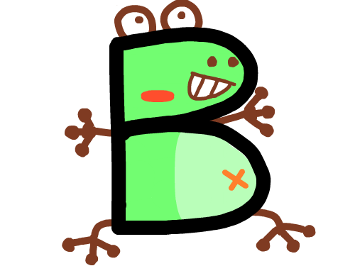 rnlduqekdfjjdf : dfdfdjhf8jrjifjdkjfkdmkfmdk 스케치판 ,sketchpan