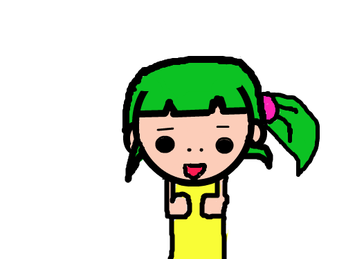 04a-06-8 : 못 그렸다.ㅠㅠ 스케치판 ,sketchpan