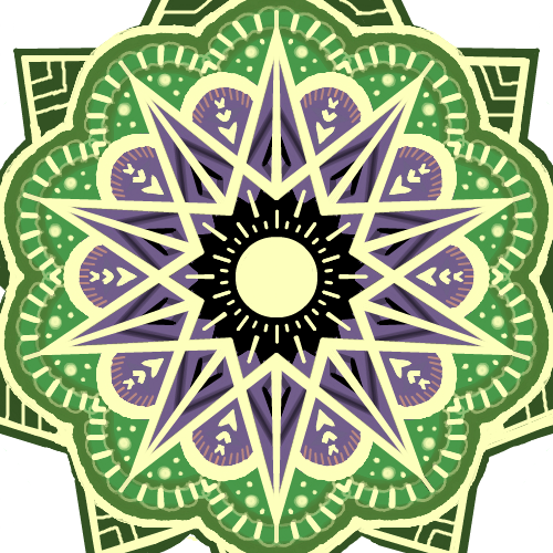 아침 : 순간 스케치판 ,sketchpan