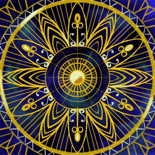 시계 : 안절부절 스케치판 ,sketchpan