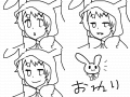 LOL : i dunno..just forget itno color,sorry 스케치판 ,sketchpan