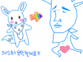asasasa : sasaasasas 스케치판 ,sketchpan