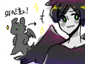 lalala : 눈_눈 hhhhhh?? 스케치판 ,sketchpan