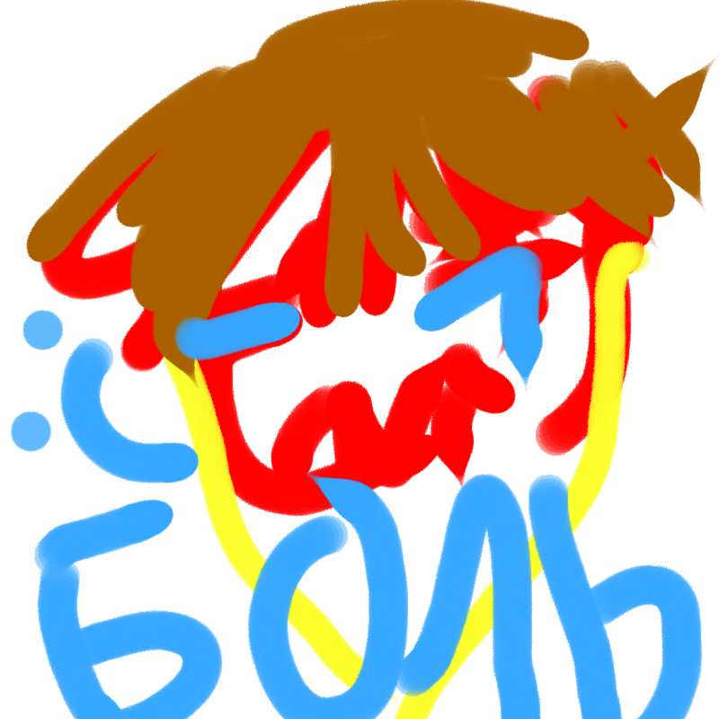 :с : :с 스케치판 ,sketchpan