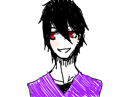 가이드 : 티셔츠 갖고싶다 스케치판 ,sketchpan