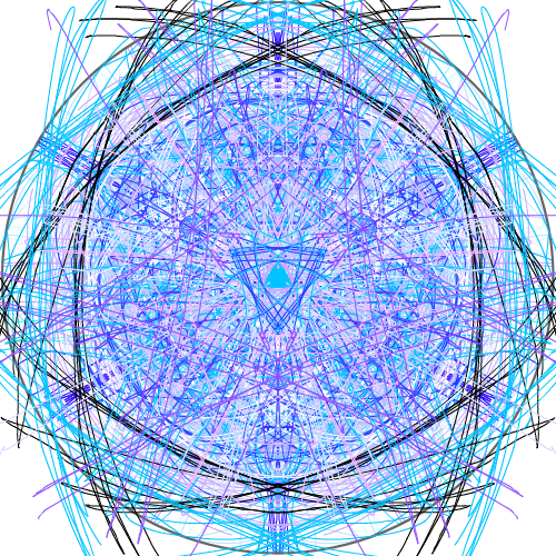 그냥 내키는 대로 : 재밌네 이거 스케치판 ,sketchpan