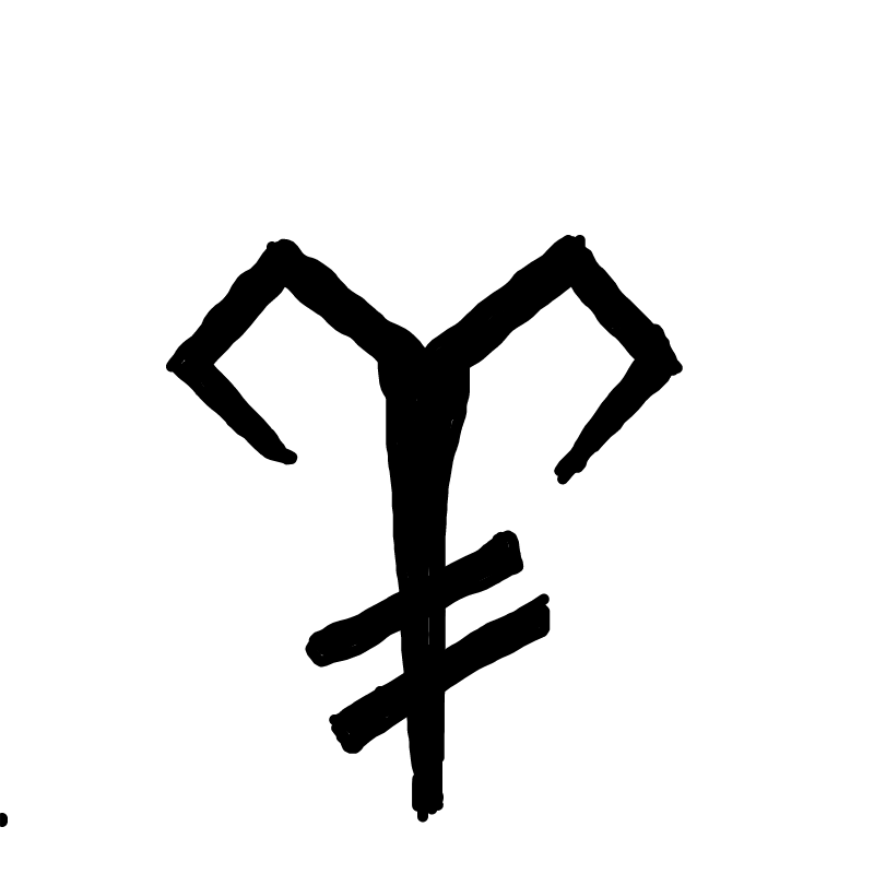 The Warrio.. : The Warriors Cross 스케치판 ,sketchpan