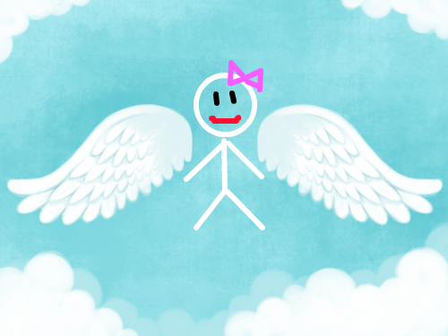 졸라맨 : 졸라맨 졸라맨 스케치판 ,sketchpan