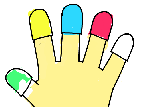 ths : thsdpdjfrnf 스케치판 ,sketchpan