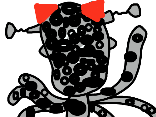 TLAFWBHQIY5CRBQWKJL4JHT6N FVGBL : ILGKBJXFUHYLJ; ETJHN7YIGVF WEJNBTDGDLVYJMKBH 스케치판 ,sketchpan