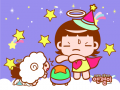 이쁘게 봐주세요 : ㅓㅓㅓ     ㅠㅠㅠㅠ 스케치판 ,sketchpan