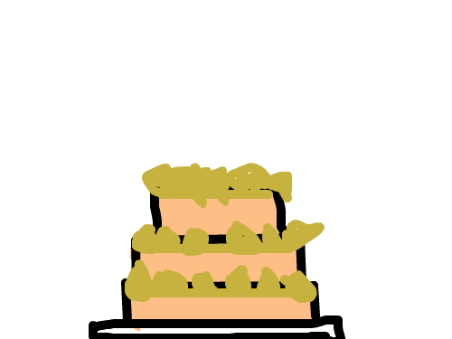 케익크당~ : 케익이다 스케치판 ,sketchpan