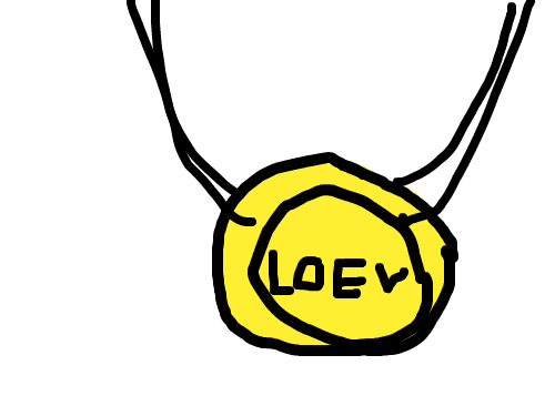 금메달 : 금메달이당~~~~~~ 스케치판 ,sketchpan