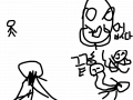 eojtl;osjtt : stSEtsetSet 스케치판 ,sketchpan