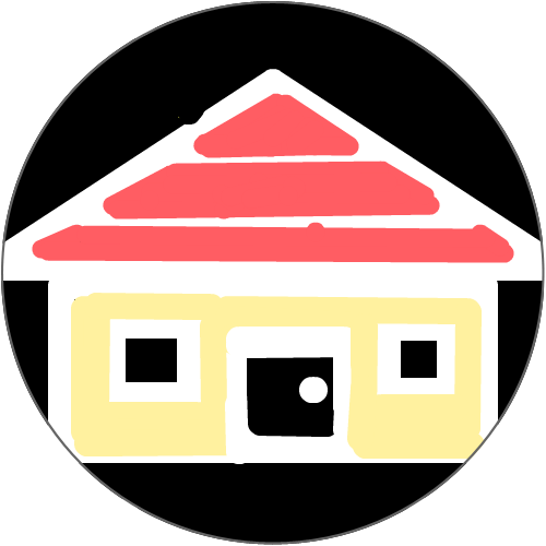 집 : &nbsp; 스케치판 ,sketchpan